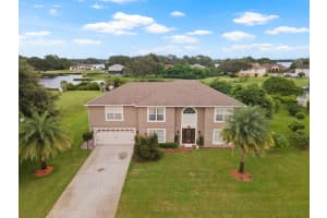 6107 WATERFIELD WAY, ST CLOUD, FL 34769 - MLS#MFRS5136020