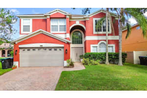 13051 Moss Park Ridge Dr #13051, ORLANDO