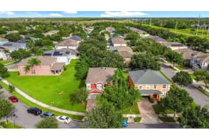 13051 MOSS PARK RIDGE DRIVE, ORLANDO, FL 32832 - MLS#MFRS5136021