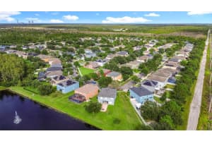 13051 MOSS PARK RIDGE DRIVE, ORLANDO, FL 32832 - MLS#MFRS5136021