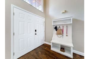 13051 MOSS PARK RIDGE DRIVE, ORLANDO, FL 32832 - MLS#MFRS5136021