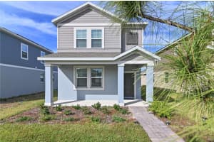 6446 Limberpine Aly, ST CLOUD