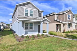 6446 LIMBERPINE ALLEY, ST CLOUD, FL 34771 - MLS#MFRS5136022