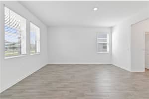 6446 LIMBERPINE ALLEY, ST CLOUD, FL 34771 - MLS#MFRS5136022