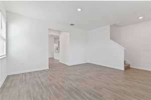 6446 LIMBERPINE ALLEY, ST CLOUD, FL 34771 - MLS#MFRS5136022