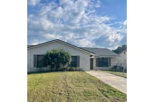 777 Lucaya Dr, KISSIMMEE