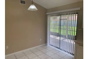 777 LUCAYA DRIVE, KISSIMMEE, FL 34758 - MLS#MFRS5136023