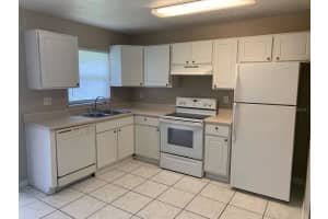 777 LUCAYA DRIVE, KISSIMMEE, FL 34758 - MLS#MFRS5136023
