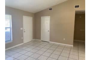 777 LUCAYA DRIVE, KISSIMMEE, FL 34758 - MLS#MFRS5136023