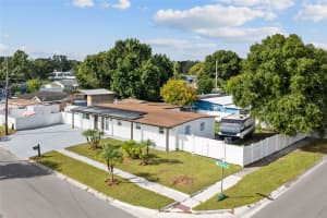 7620 DENNISON DRIVE, TAMPA, FL 33619 - MLS#MFRS5136024