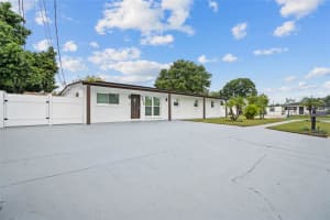 7620 DENNISON DRIVE, TAMPA, FL 33619 - MLS#MFRS5136024