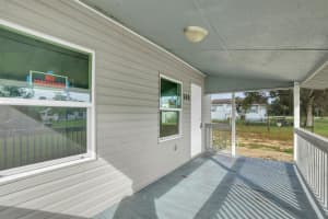 156 PINEY AVENUE, LAKE WALES, FL 33898 - MLS#MFRS5136026