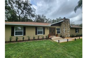 17234 CORK STREET, WINTER GARDEN, FL 34787 - MLS#MFRS5136028