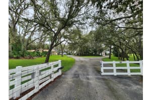 17234 CORK STREET, WINTER GARDEN, FL 34787 - MLS#MFRS5136028