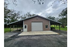 17234 CORK STREET, WINTER GARDEN, FL 34787 - MLS#MFRS5136028