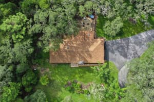 17234 CORK STREET, WINTER GARDEN, FL 34787 Sold 12/03/25