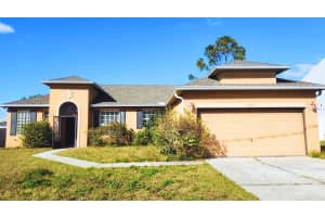 1003 Pantheon Dr, KISSIMMEE