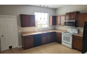 1003 PANTHEON DRIVE, KISSIMMEE, FL 34759 - MLS#MFRS5136029