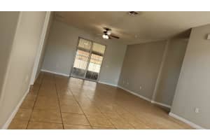 1003 PANTHEON DRIVE, KISSIMMEE, FL 34759 - MLS#MFRS5136029