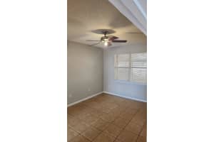 1003 PANTHEON DRIVE, KISSIMMEE, FL 34759 - MLS#MFRS5136029