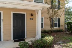 930 MOONLIGHT COVE ROAD, ORANGE CITY, FL 32763 - MLS#MFRS5136030