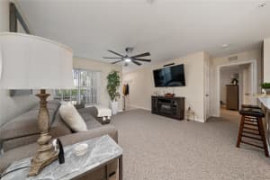 930 MOONLIGHT COVE ROAD, ORANGE CITY, FL 32763 - MLS#MFRS5136030