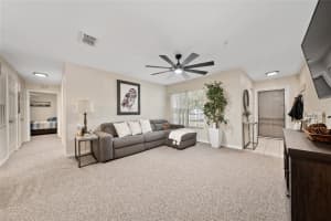 930 MOONLIGHT COVE ROAD, ORANGE CITY, FL 32763 - MLS#MFRS5136030