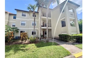3008 Parkway Blvd #104, KISSIMMEE
