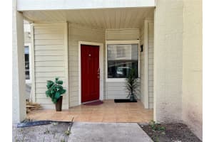 3008 PARKWAY BOULEVARD, KISSIMMEE, FL 34747 - MLS#MFRS5136031