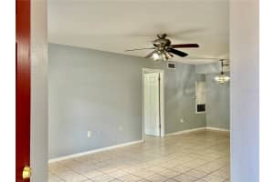 3008 PARKWAY BOULEVARD, KISSIMMEE, FL 34747 - MLS#MFRS5136031