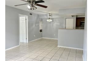 3008 PARKWAY BOULEVARD, KISSIMMEE, FL 34747 - MLS#MFRS5136031