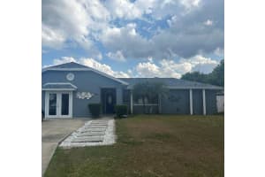 144 ALAMEDA DRIVE, KISSIMMEE, FL 34743 - MLS#MFRS5136032