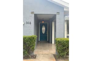 144 ALAMEDA DRIVE, KISSIMMEE, FL 34743 - MLS#MFRS5136032