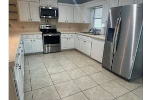144 ALAMEDA DRIVE, KISSIMMEE, FL 34743 - MLS#MFRS5136032