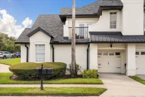 17301 PROMENADE DRIVE, CLERMONT, FL 34711 - MLS#MFRS5136034