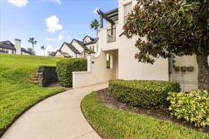 17301 PROMENADE DRIVE, CLERMONT, FL 34711 - MLS#MFRS5136034