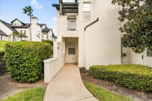 17301 PROMENADE DRIVE, CLERMONT, FL 34711 - MLS#MFRS5136034