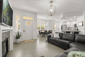 17301 PROMENADE DRIVE, CLERMONT, FL 34711 - MLS#MFRS5136034