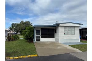 1022 ARIZONA, ST CLOUD, FL 34769 - MLS#MFRS5136036
