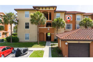 5548 METROWEST BOULEVARD, ORLANDO, FL 32811 - MLS#MFRS5136038