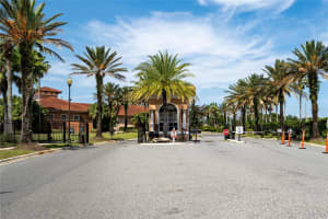 5548 METROWEST BOULEVARD, ORLANDO, FL 32811 - MLS#MFRS5136038