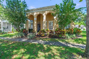 6913 BEARGRASS ROAD, HARMONY, FL 34773 - MLS#MFRS5136041
