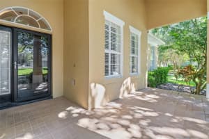 6913 BEARGRASS ROAD, HARMONY, FL 34773 - MLS#MFRS5136041