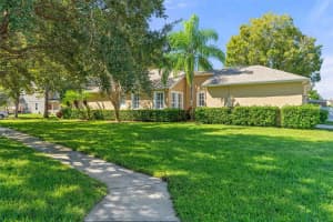 6913 BEARGRASS ROAD, HARMONY, FL 34773 - MLS#MFRS5136041