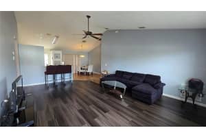 1905 MYAKKA COURT, KISSIMMEE, FL 34759 - MLS#MFRS5136042