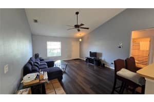 1905 MYAKKA COURT, KISSIMMEE, FL 34759 - MLS#MFRS5136042