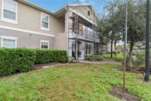 6566 SWISSCO DRIVE, ORLANDO, FL 32822 - MLS#MFRS5136043