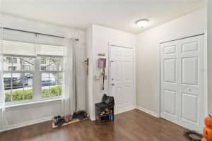 6566 SWISSCO DRIVE, ORLANDO, FL 32822 - MLS#MFRS5136043