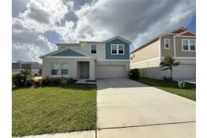 3464 DAHLIA DRIVE, HAINES CITY, FL 33844 - MLS#MFRS5136044