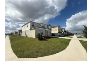 3464 DAHLIA DRIVE, HAINES CITY, FL 33844 - MLS#MFRS5136044